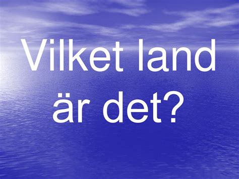 lv vilket land